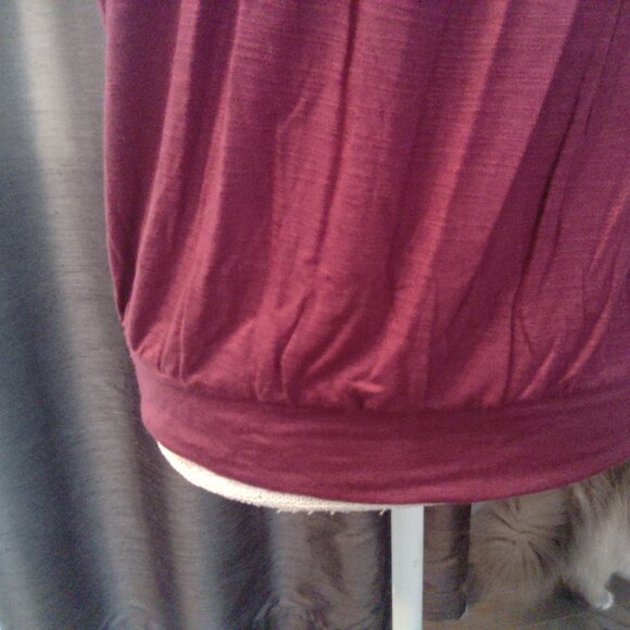 Loft Tank - Picture 3 of 5